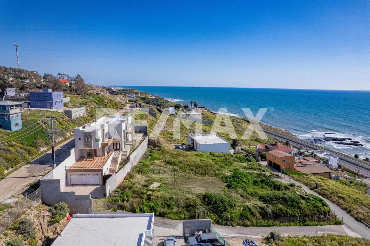 secondary property images 1