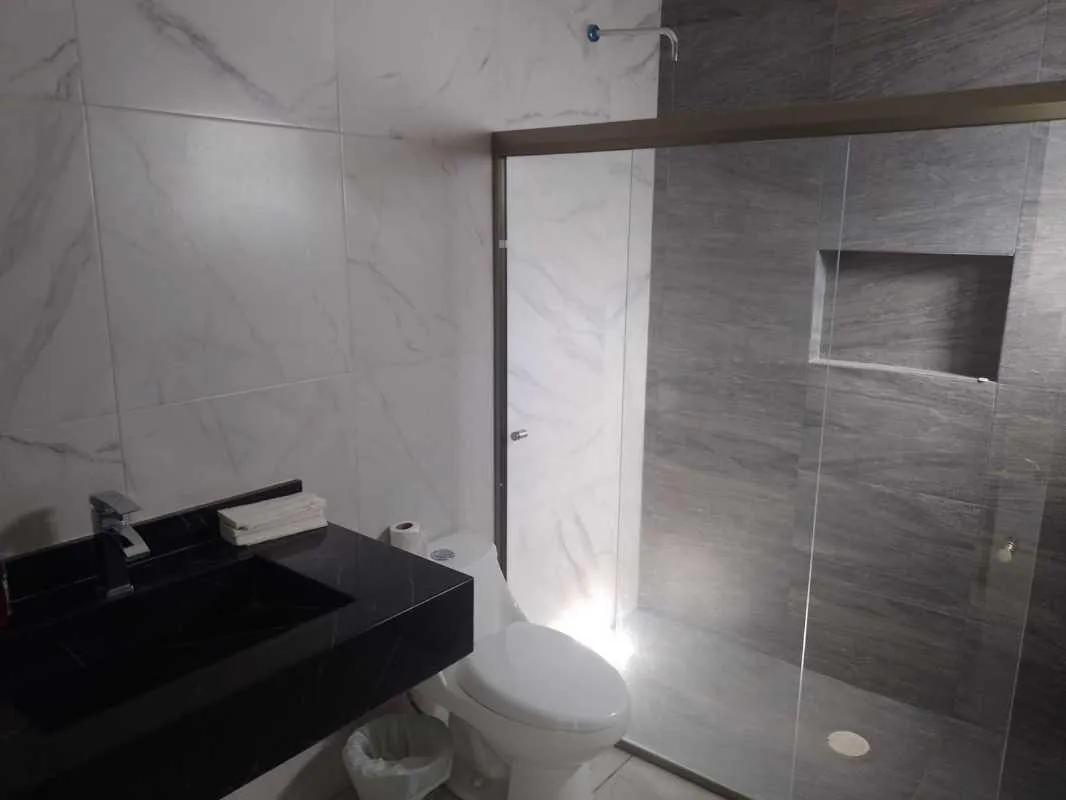 secondary property images 3