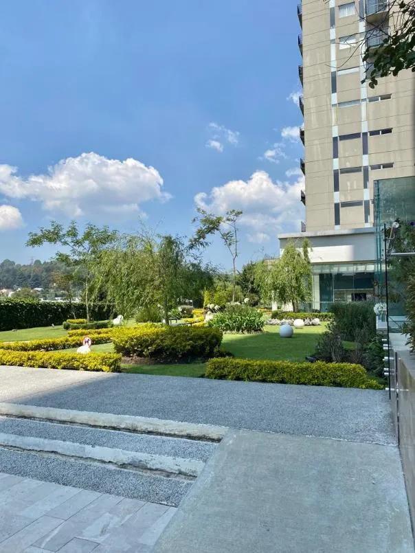 secondary property images 1