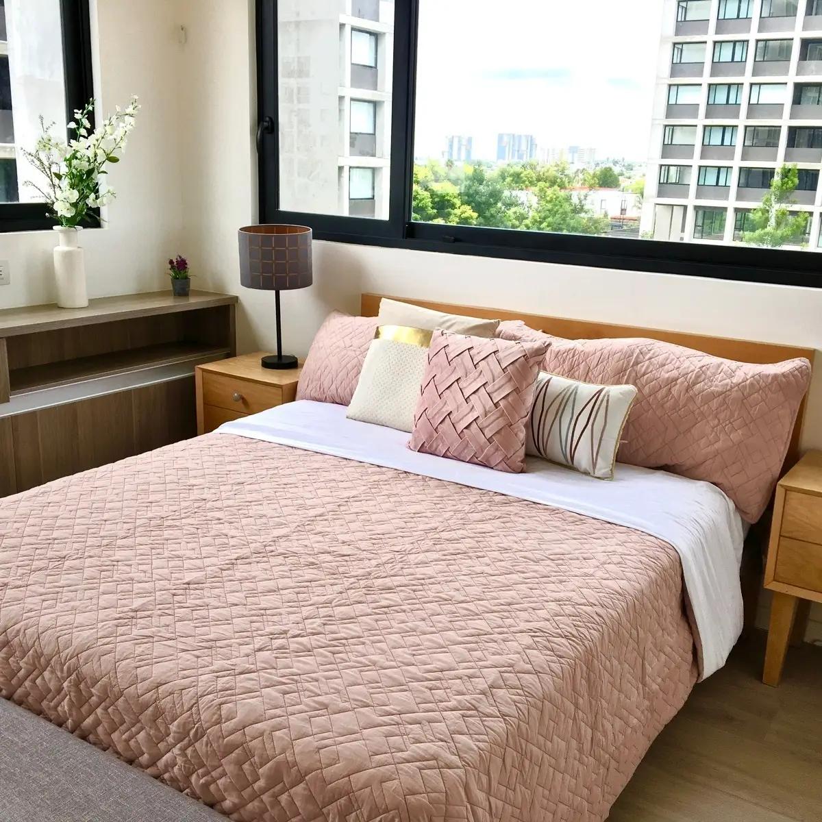 secondary property images 1