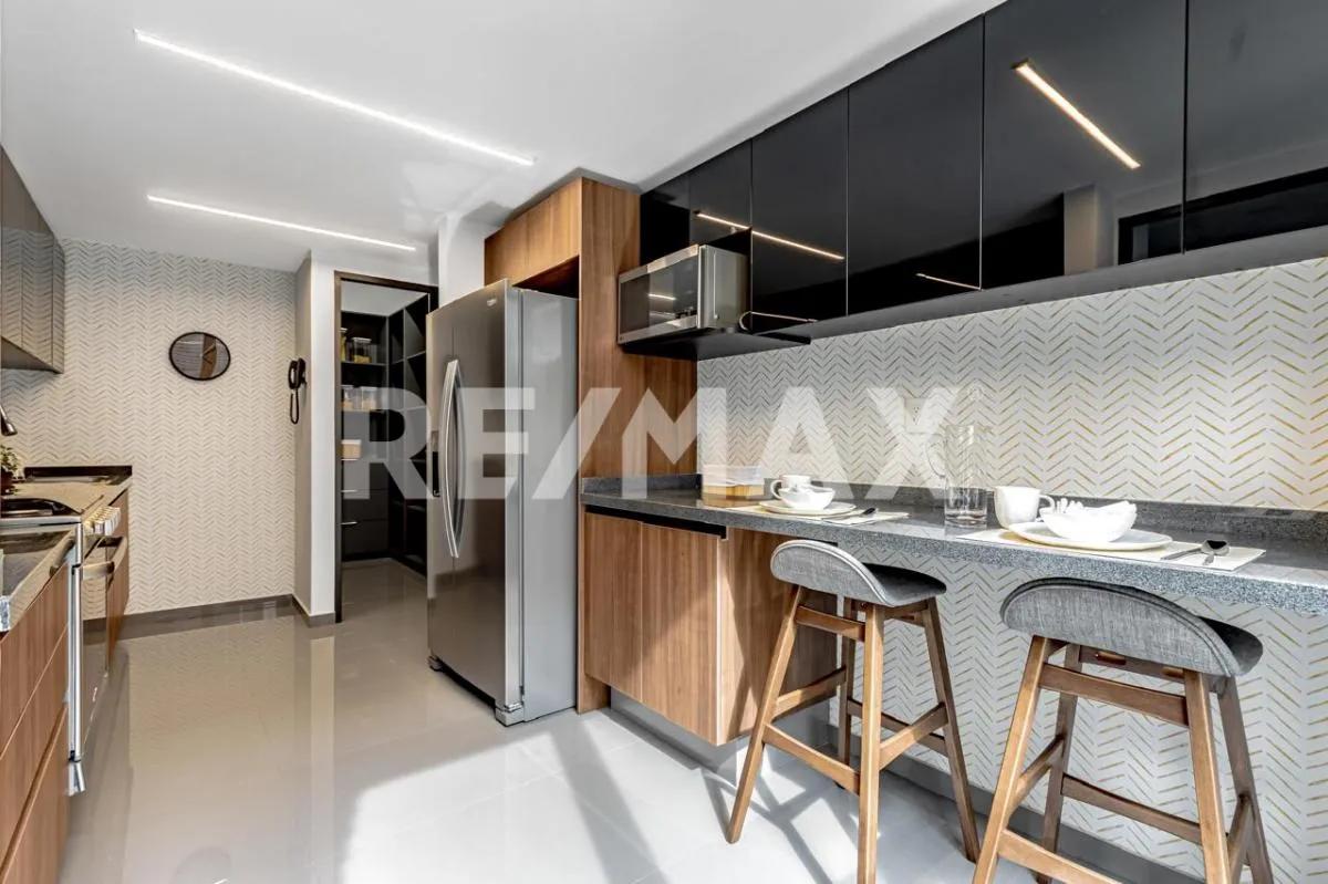 secondary property images 2