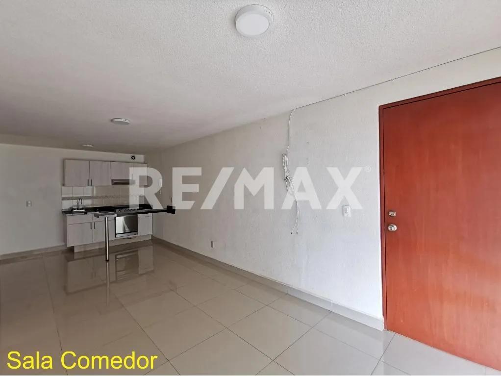 secondary property images 2