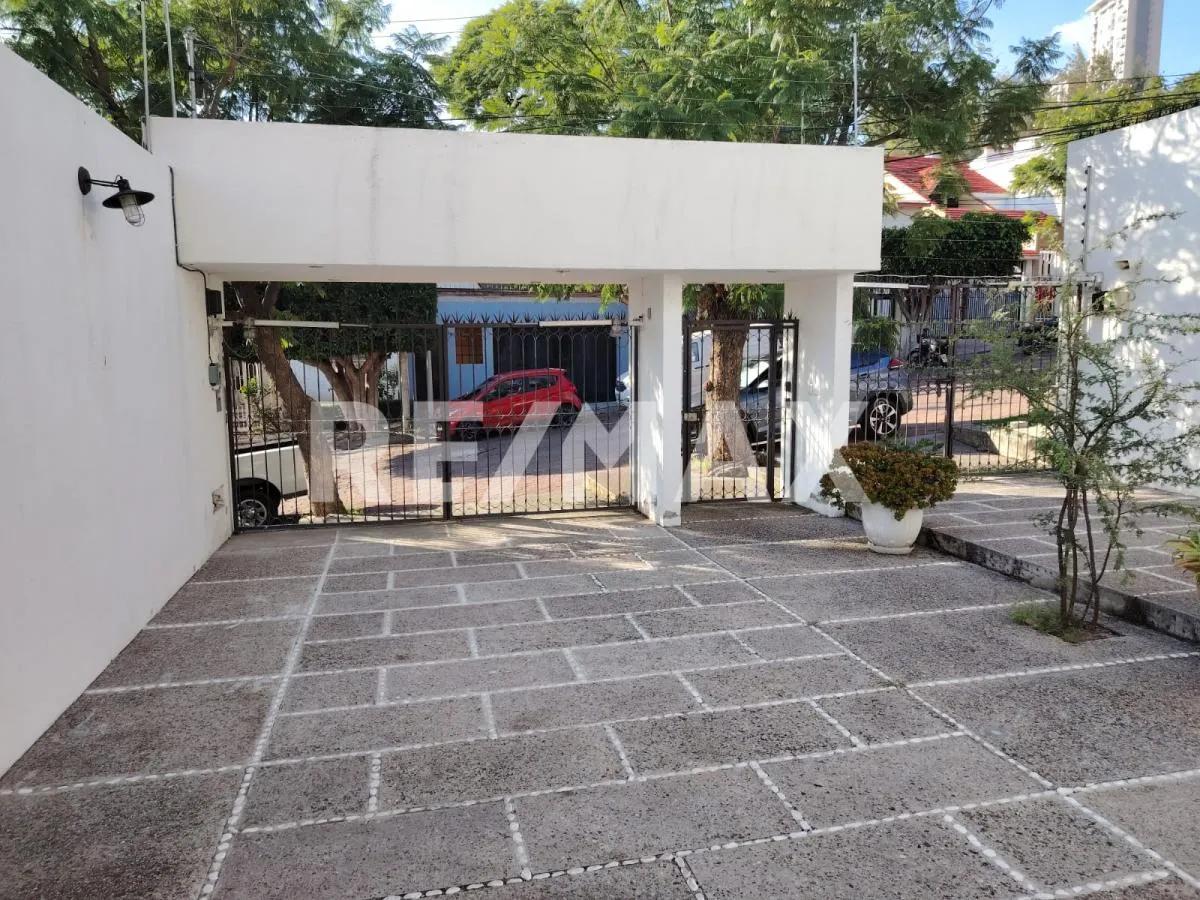 secondary property images 0