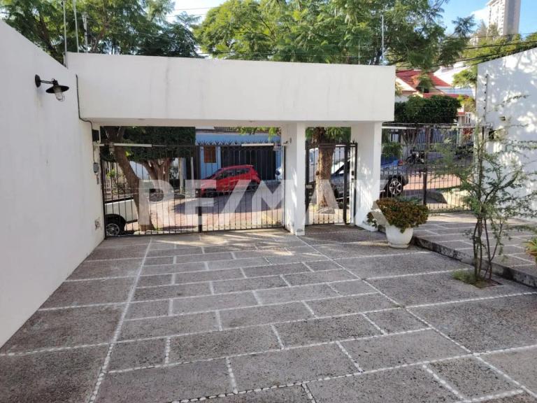 Property Image Property Image