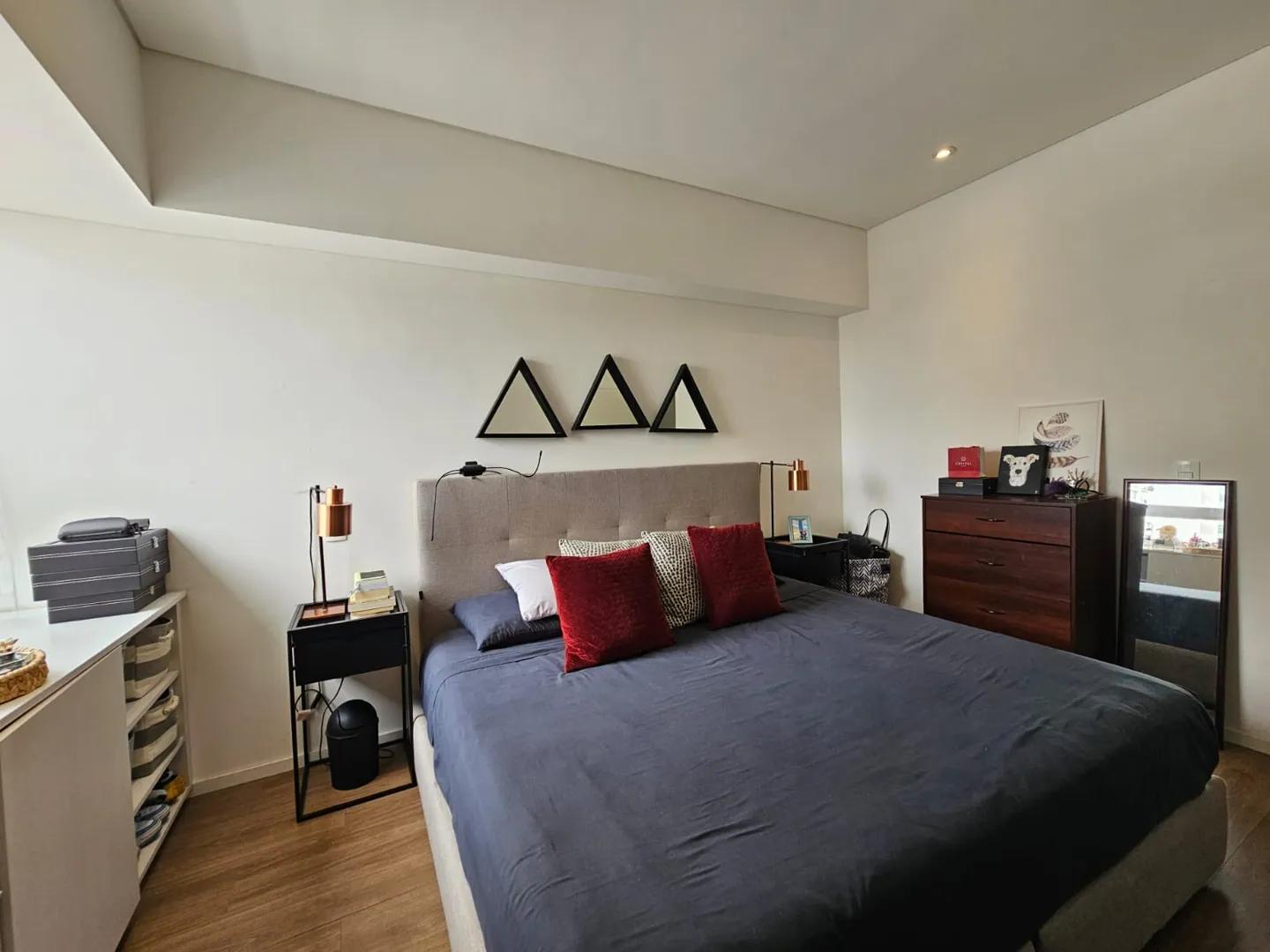 secondary property images 0