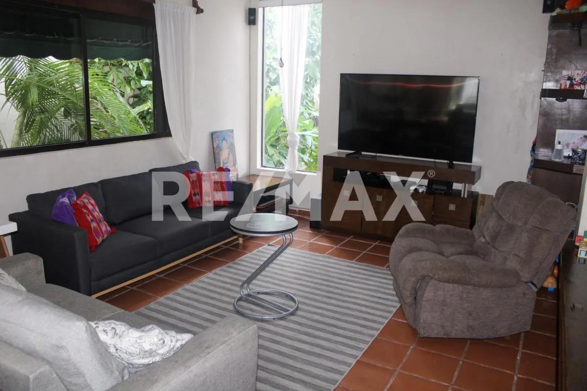 secondary property images 0