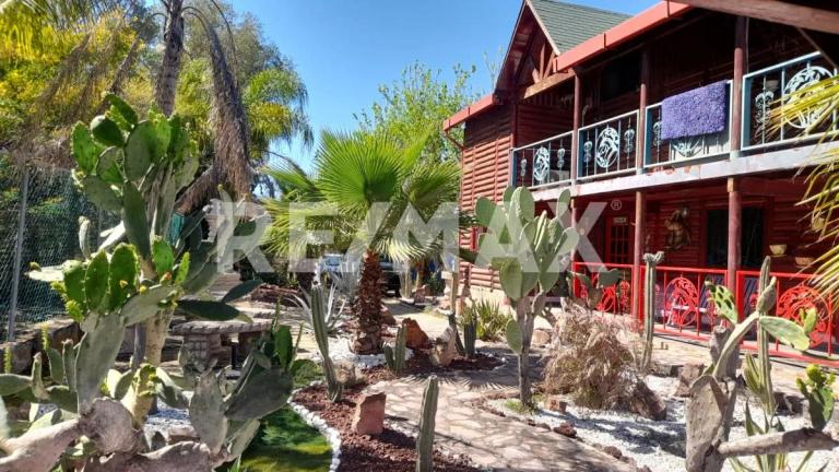 Property Image Property Image