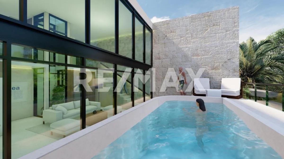 secondary property images 3