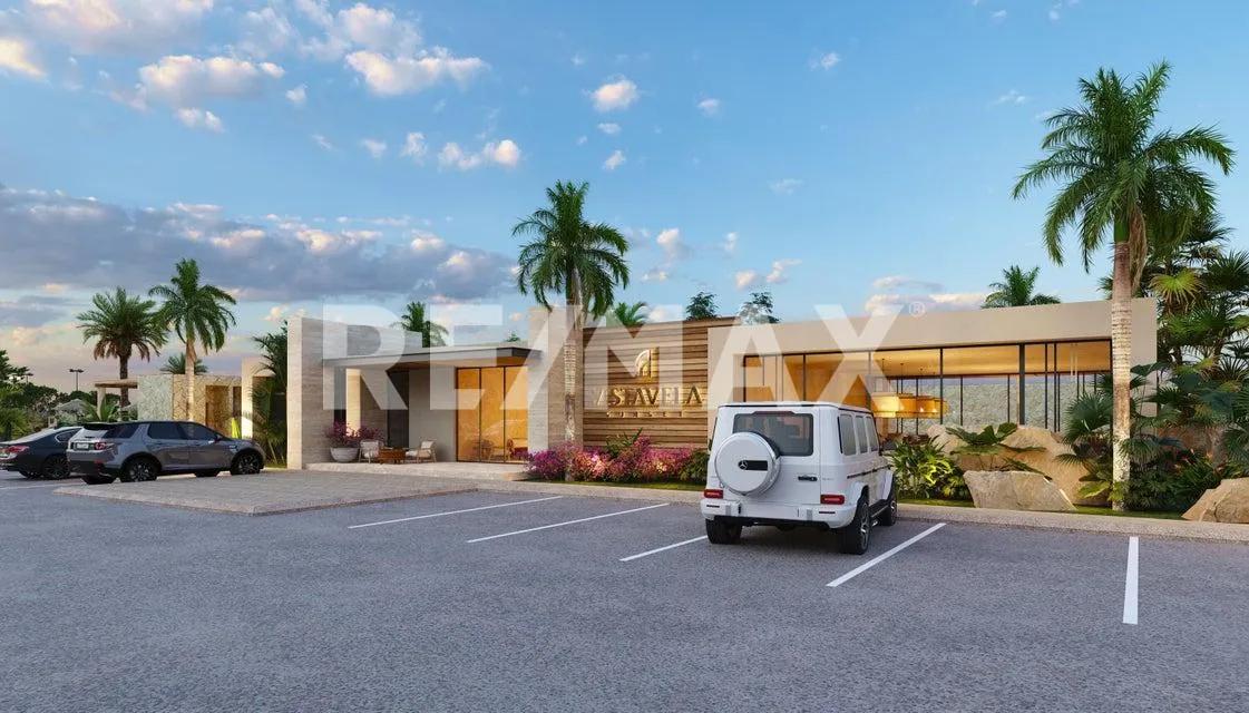 secondary property images 0