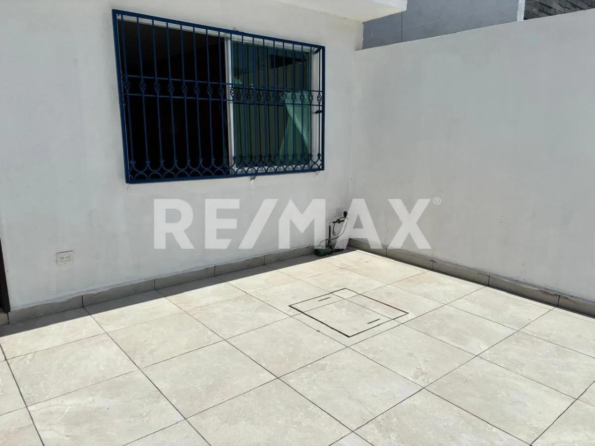 secondary property images 0