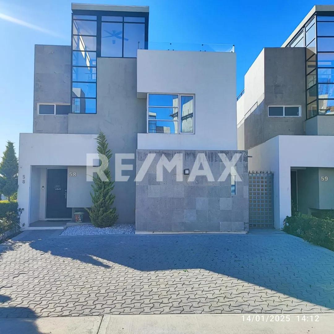 secondary property images 1