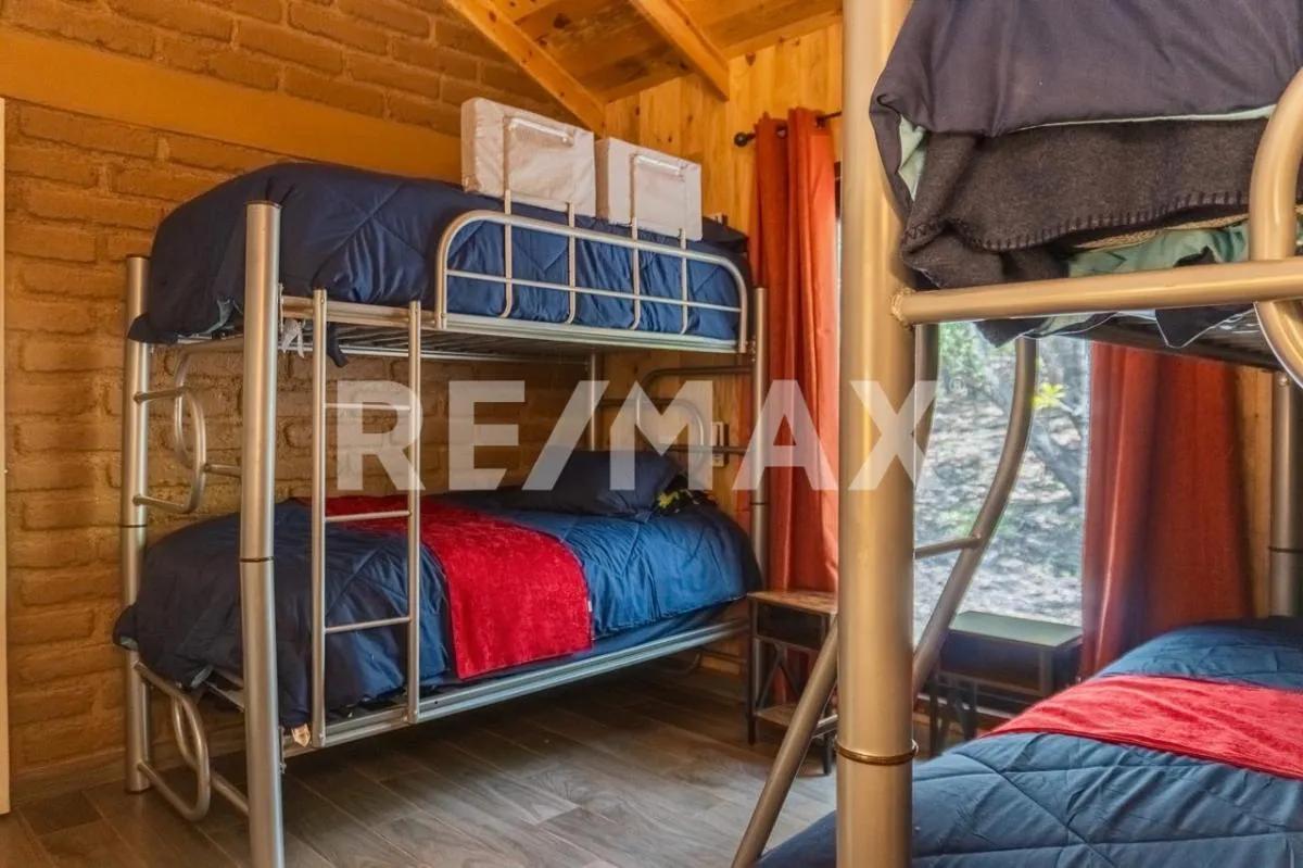 secondary property images 2