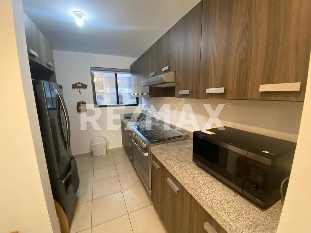 secondary property images 0