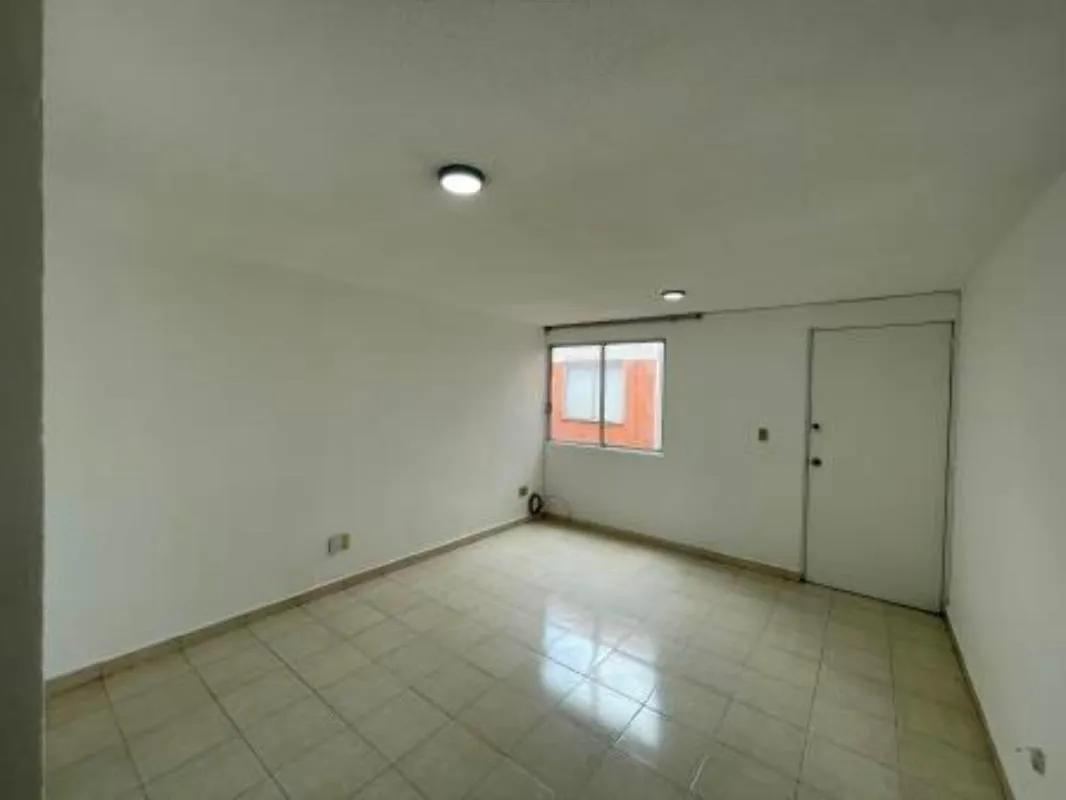 secondary property images 0