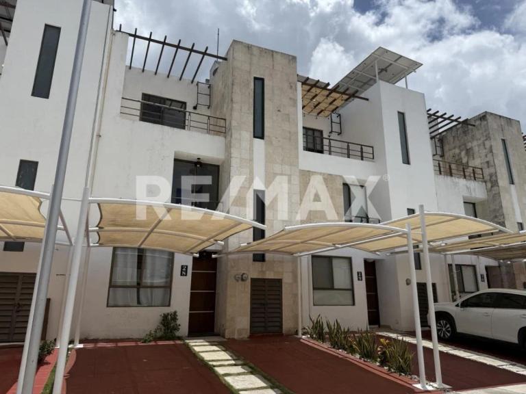 Property Image Property Image