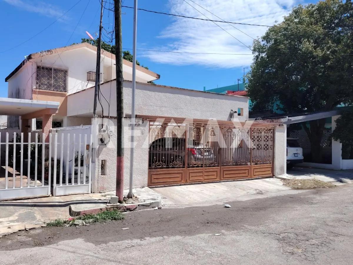 secondary property images 0