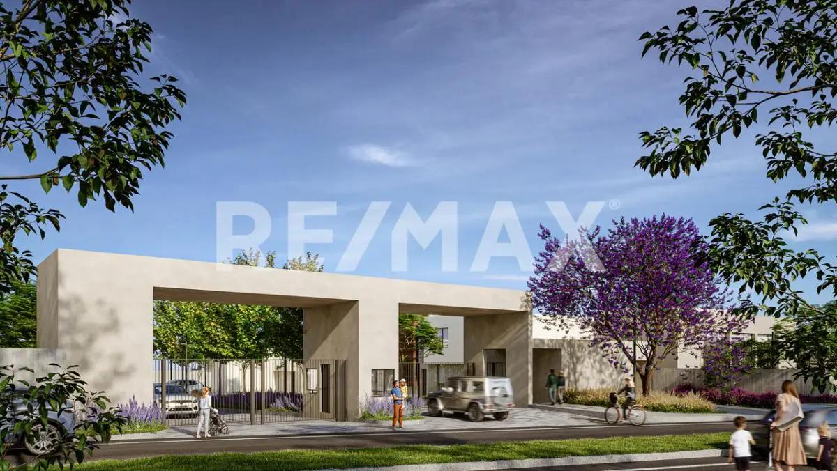 secondary property images 3