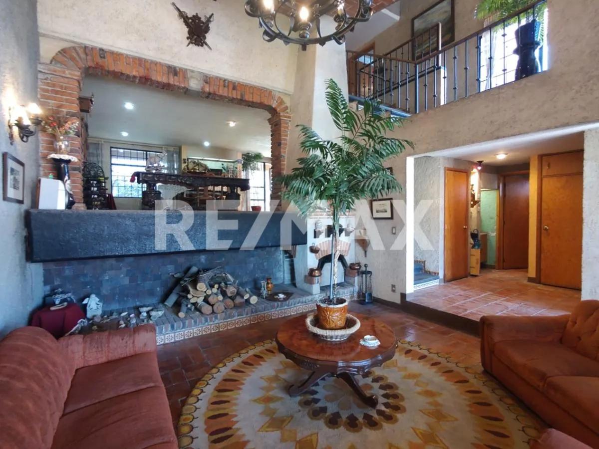 secondary property images 0