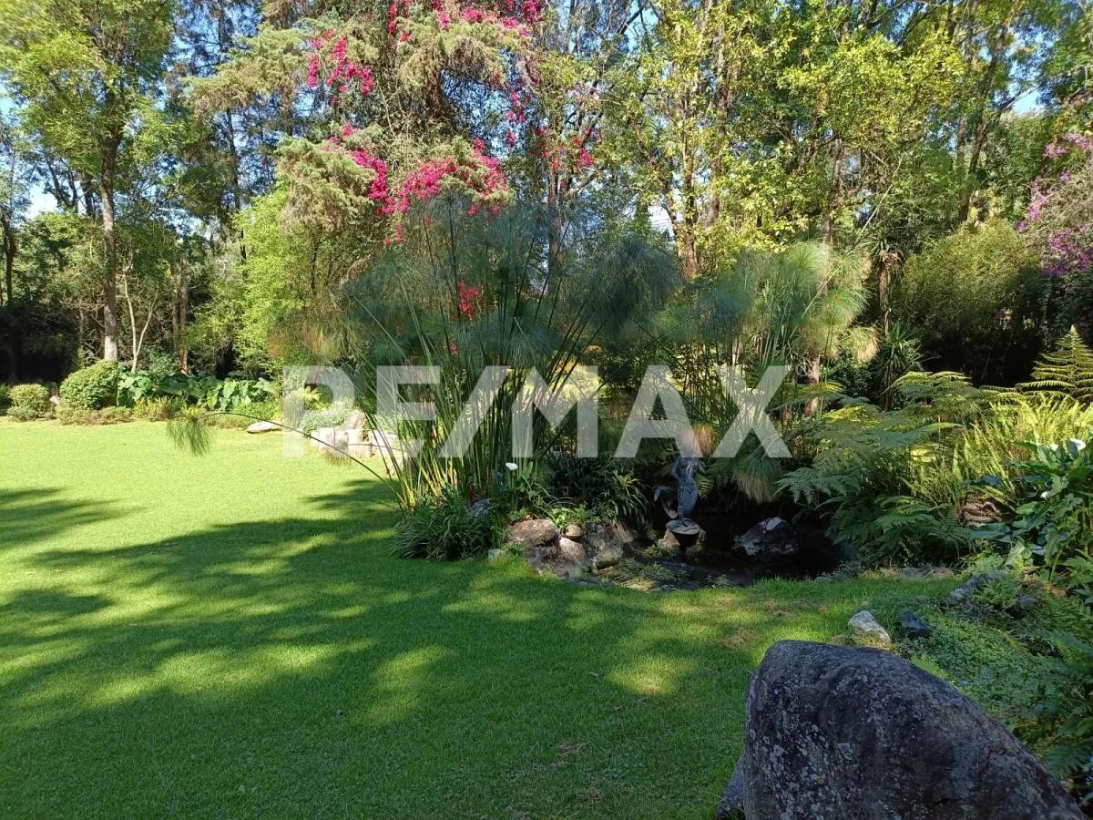 secondary property images 3