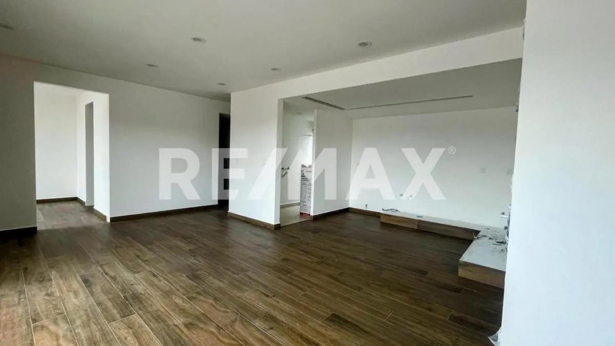 secondary property images 2