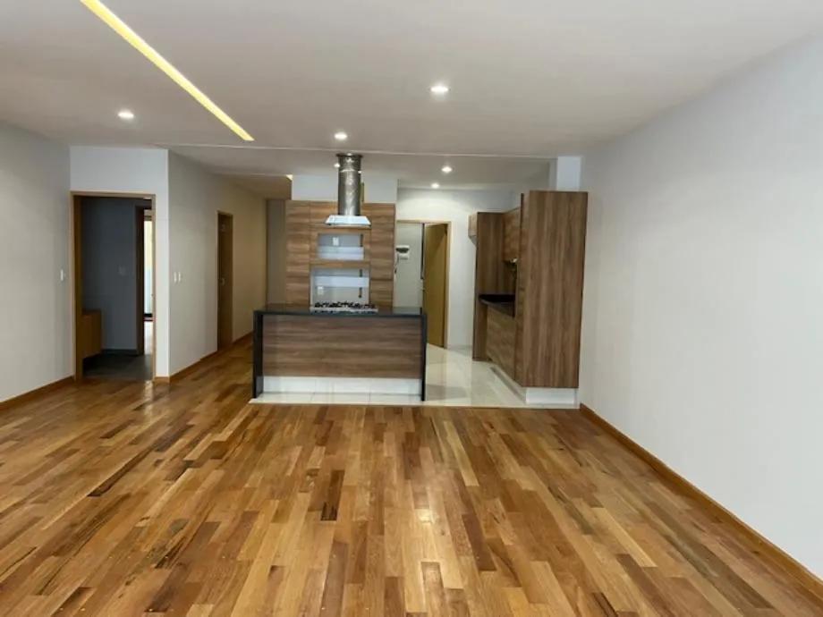 main property photo
