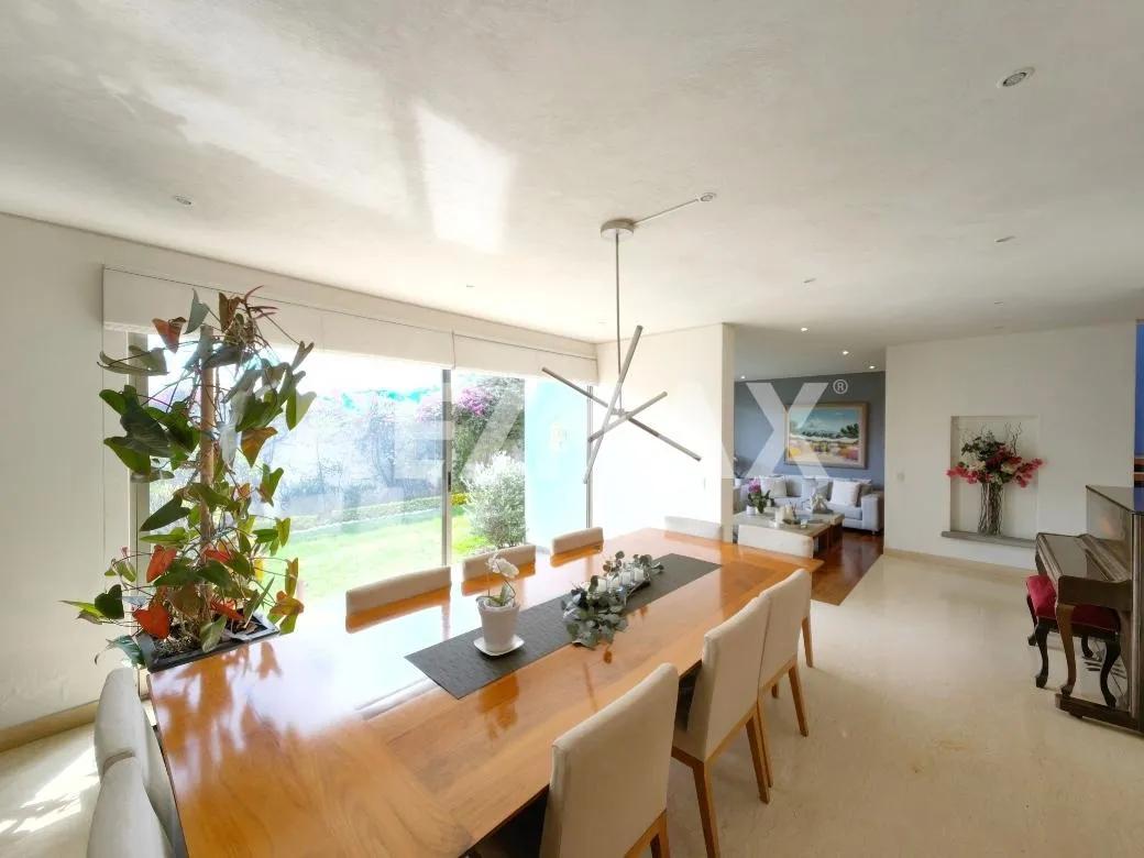 secondary property images 3