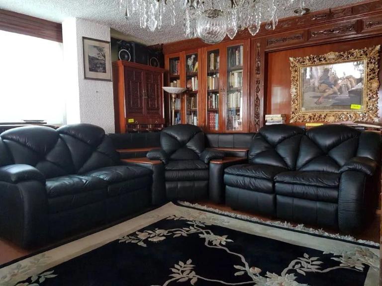 Property Image Property Image