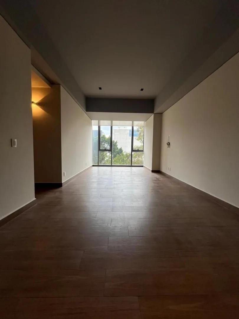 secondary property images 0