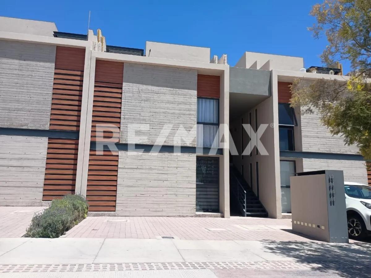 secondary property images 2