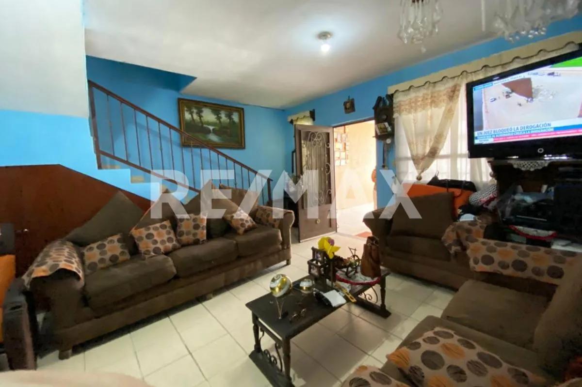 secondary property images 1