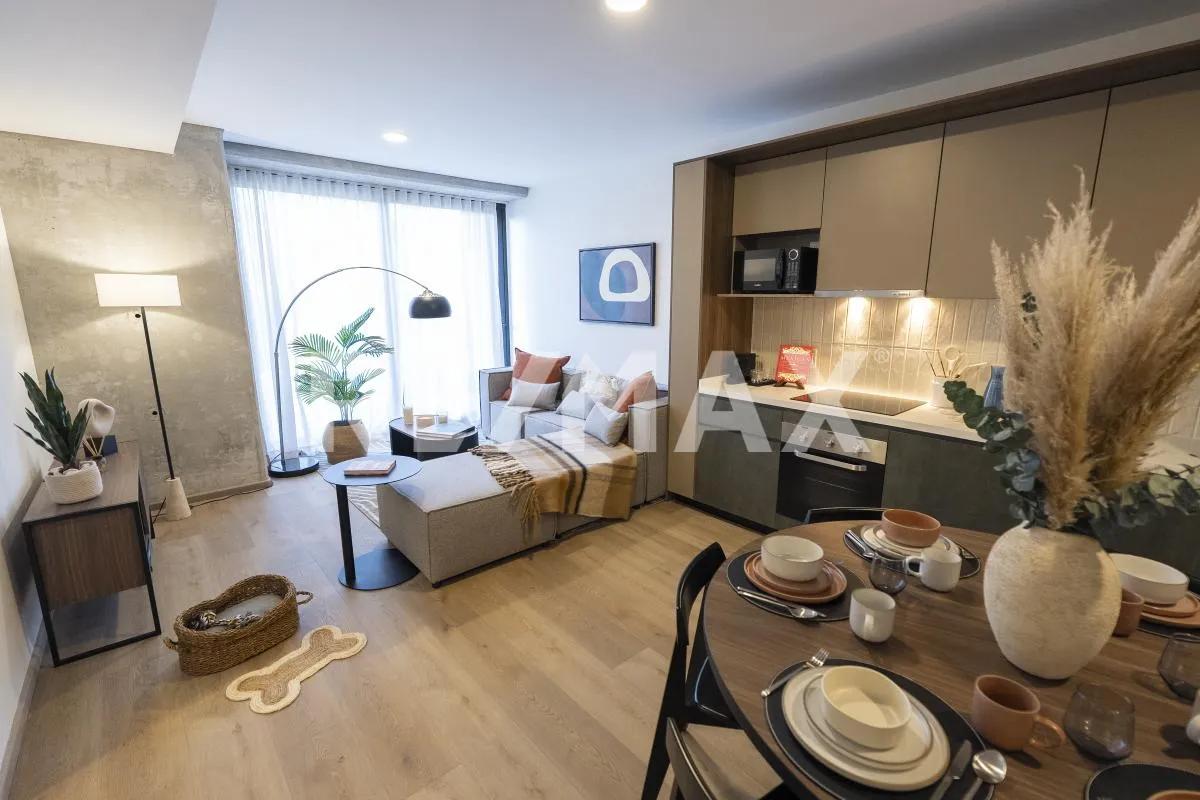 secondary property images 1