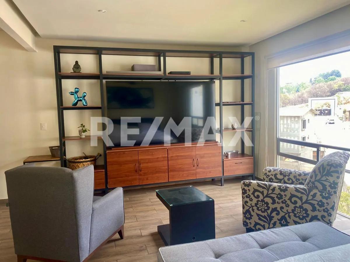 secondary property images 1