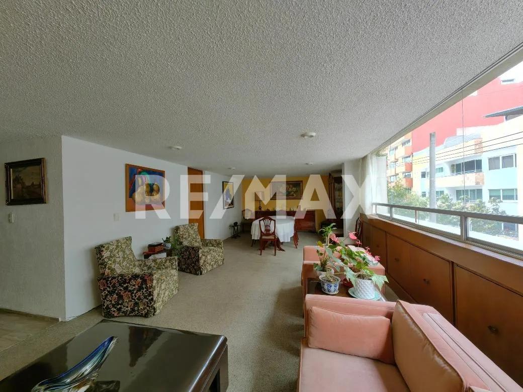 secondary property images 0