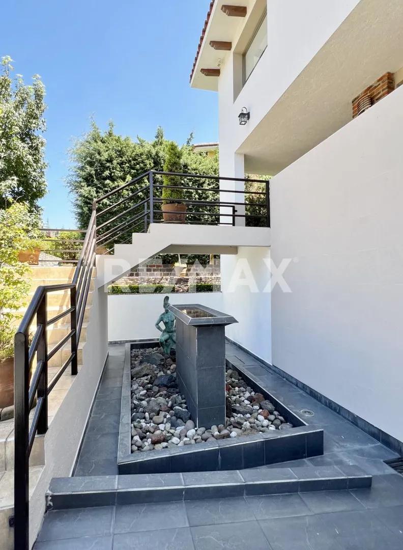 secondary property images 1