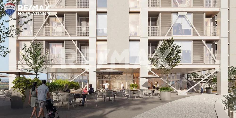 secondary property images 2