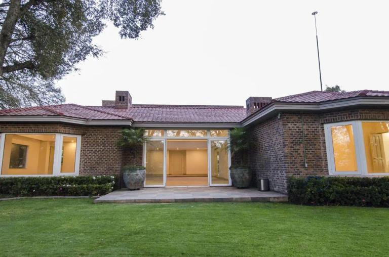 Property Image Property Image