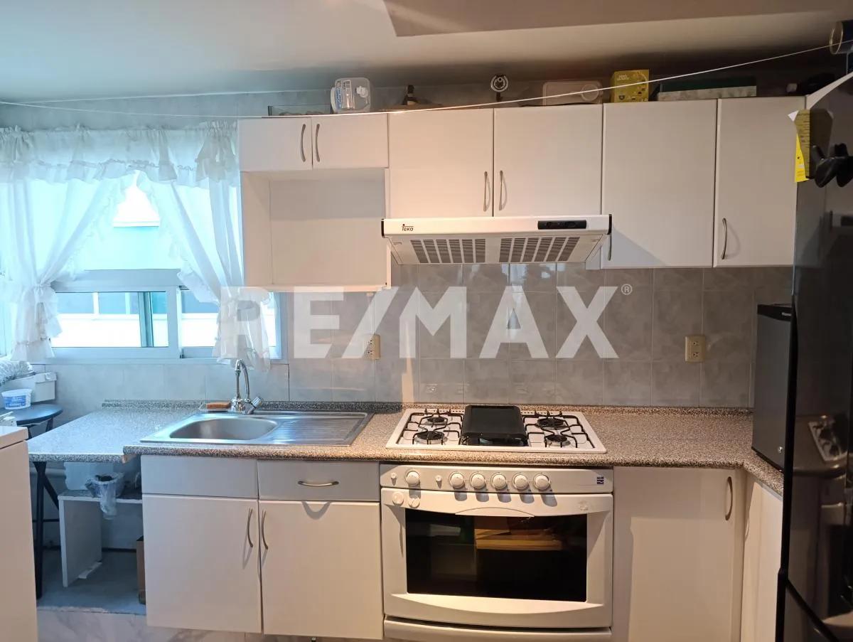 secondary property images 2