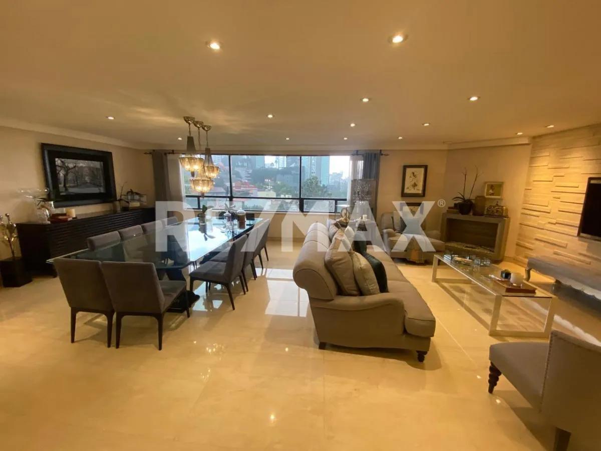 secondary property images 2