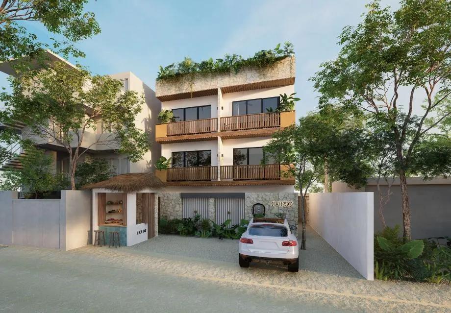 secondary property images 2