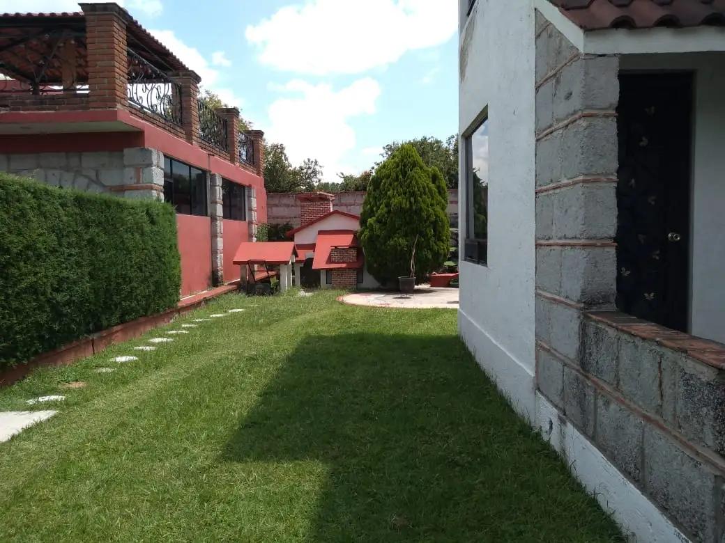 secondary property images 3