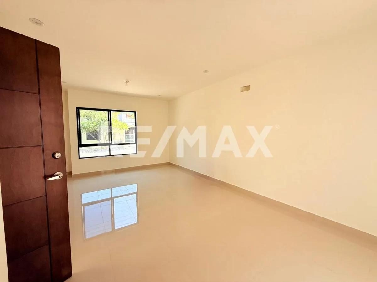 secondary property images 2
