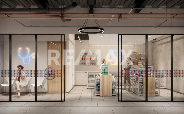 Property Image Property Image