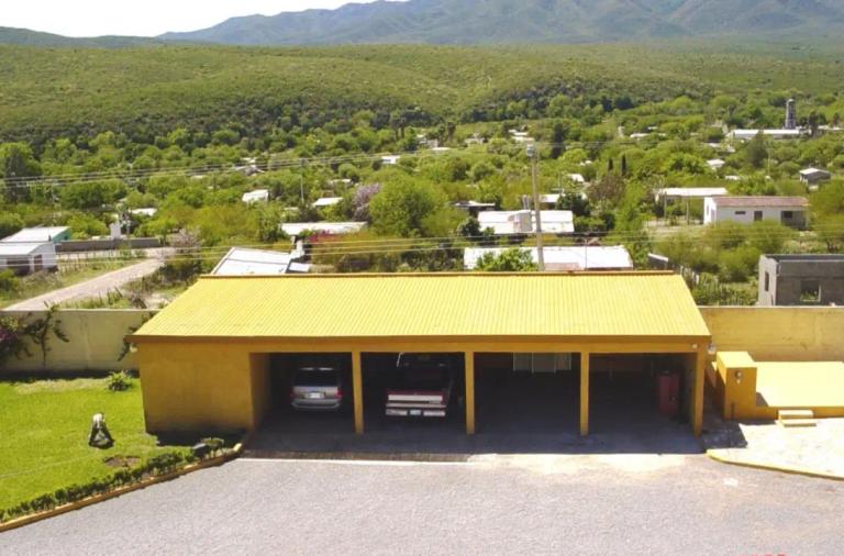 Property Image Property Image