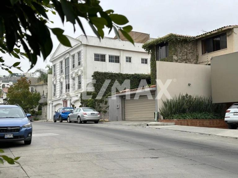 Property Image Property Image