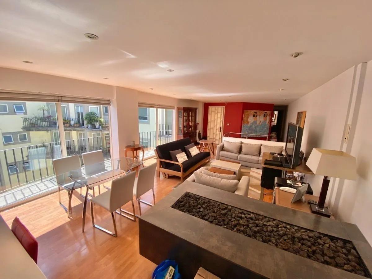 secondary property images 2