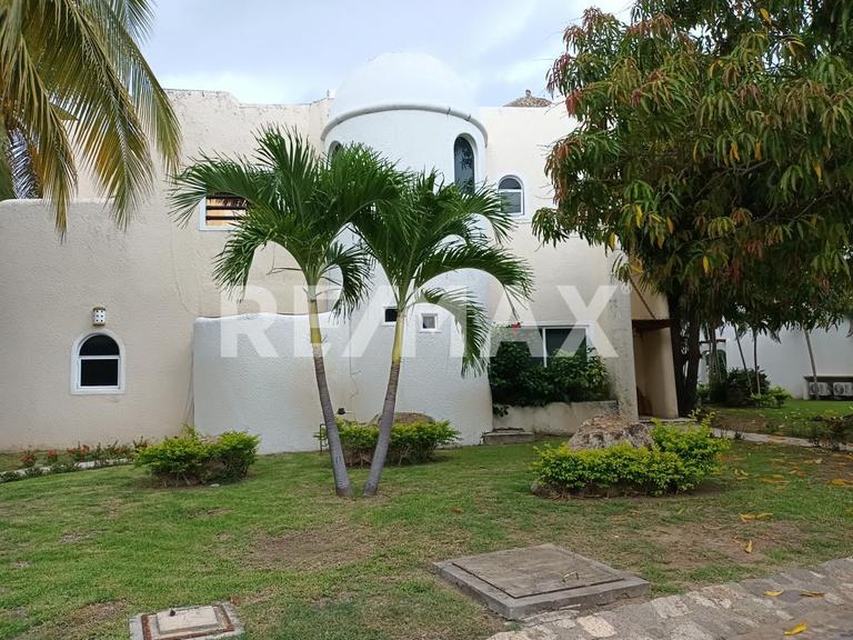 Property Image Property Image