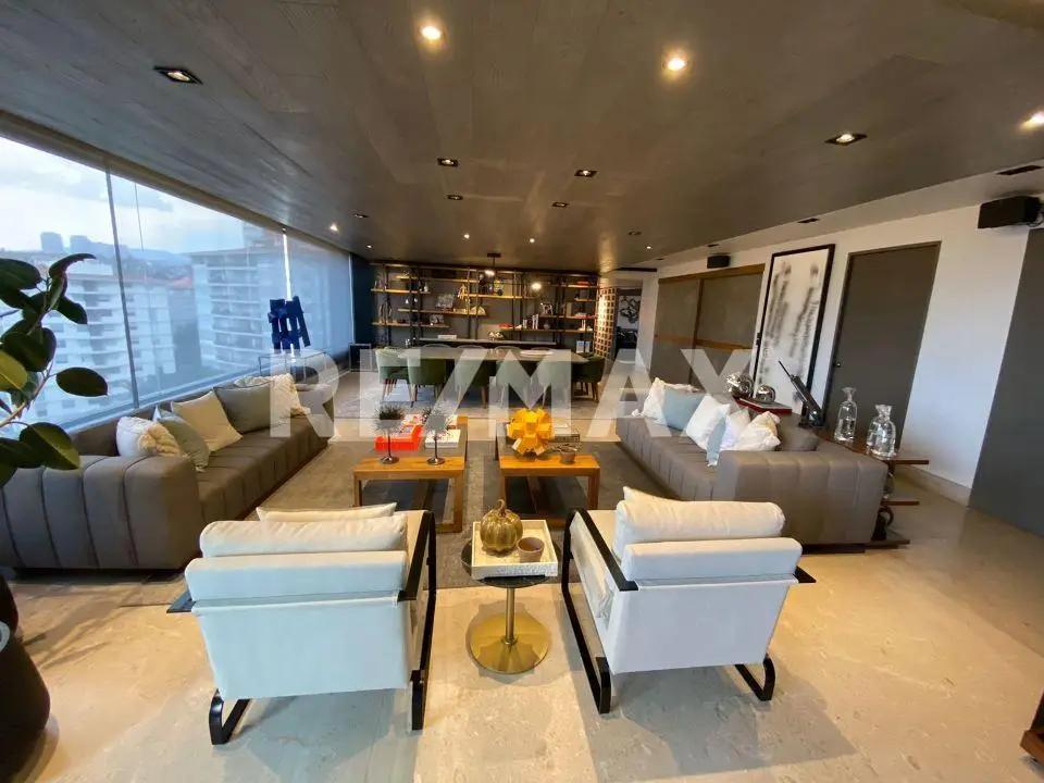 secondary property images 2