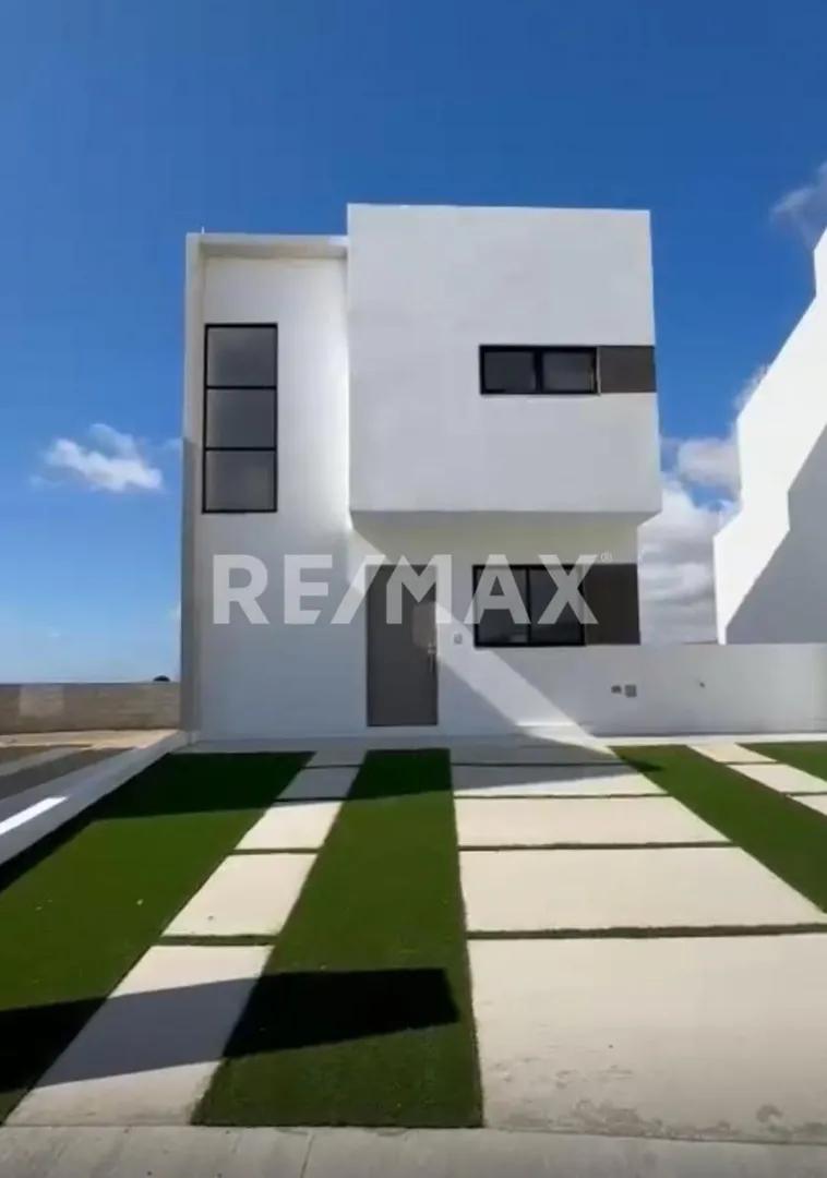 Property Image Property Image