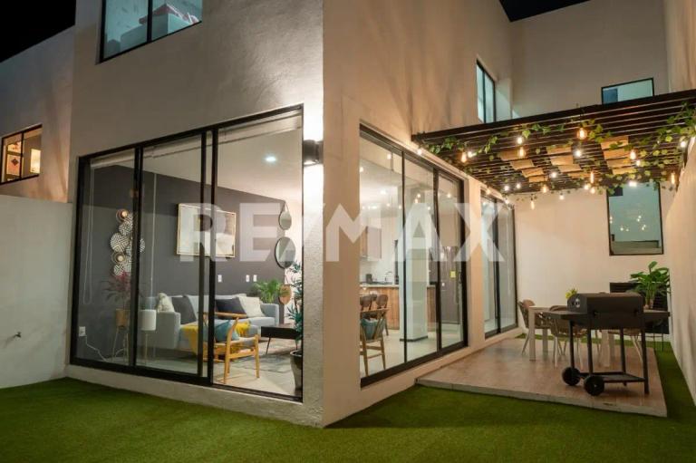 Property Image Property Image