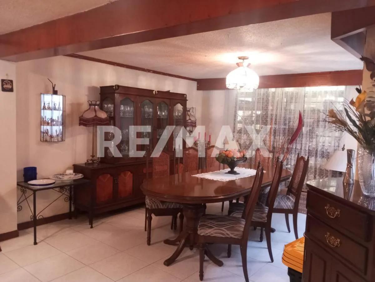 secondary property images 3